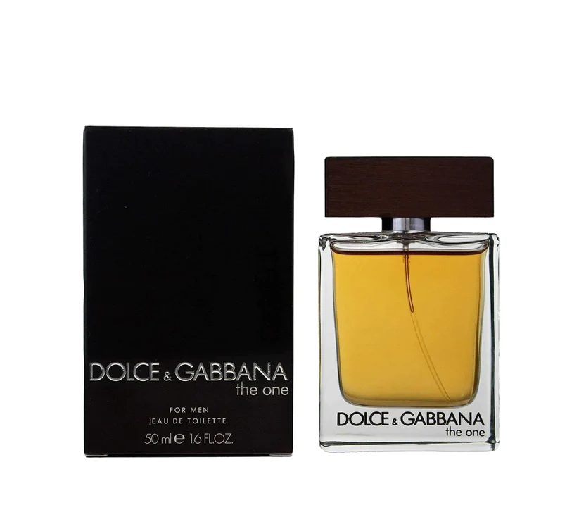 Dolce_Gabbana_The_One_For_Men_Eau_de_Toilette_50ml