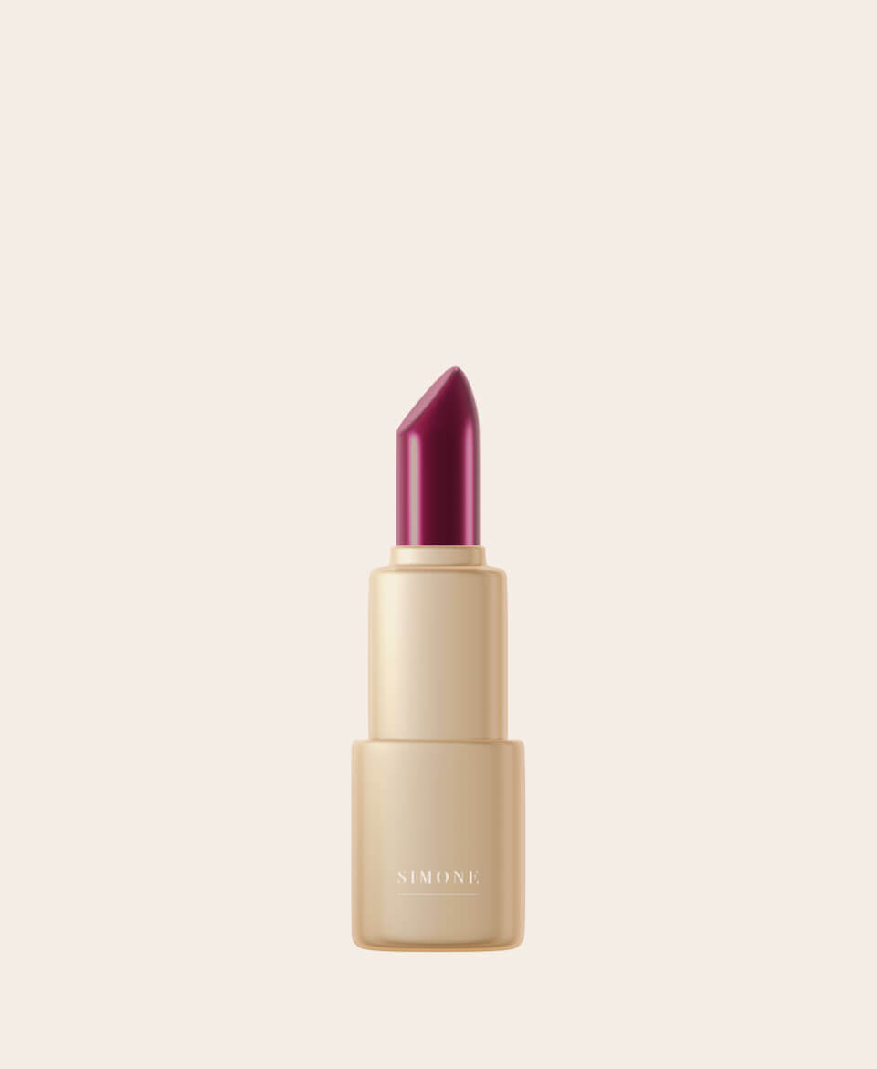 product 01 a