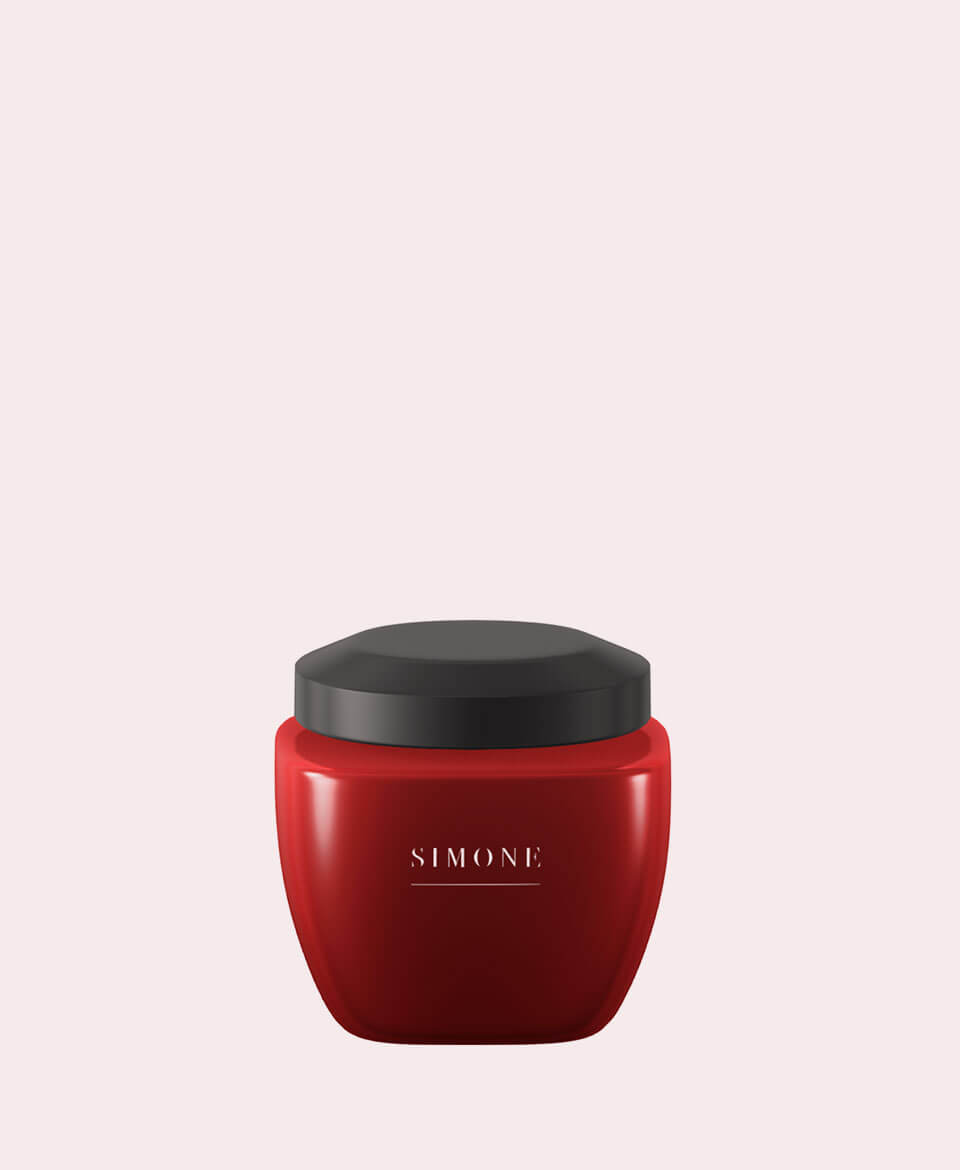 product 03 a