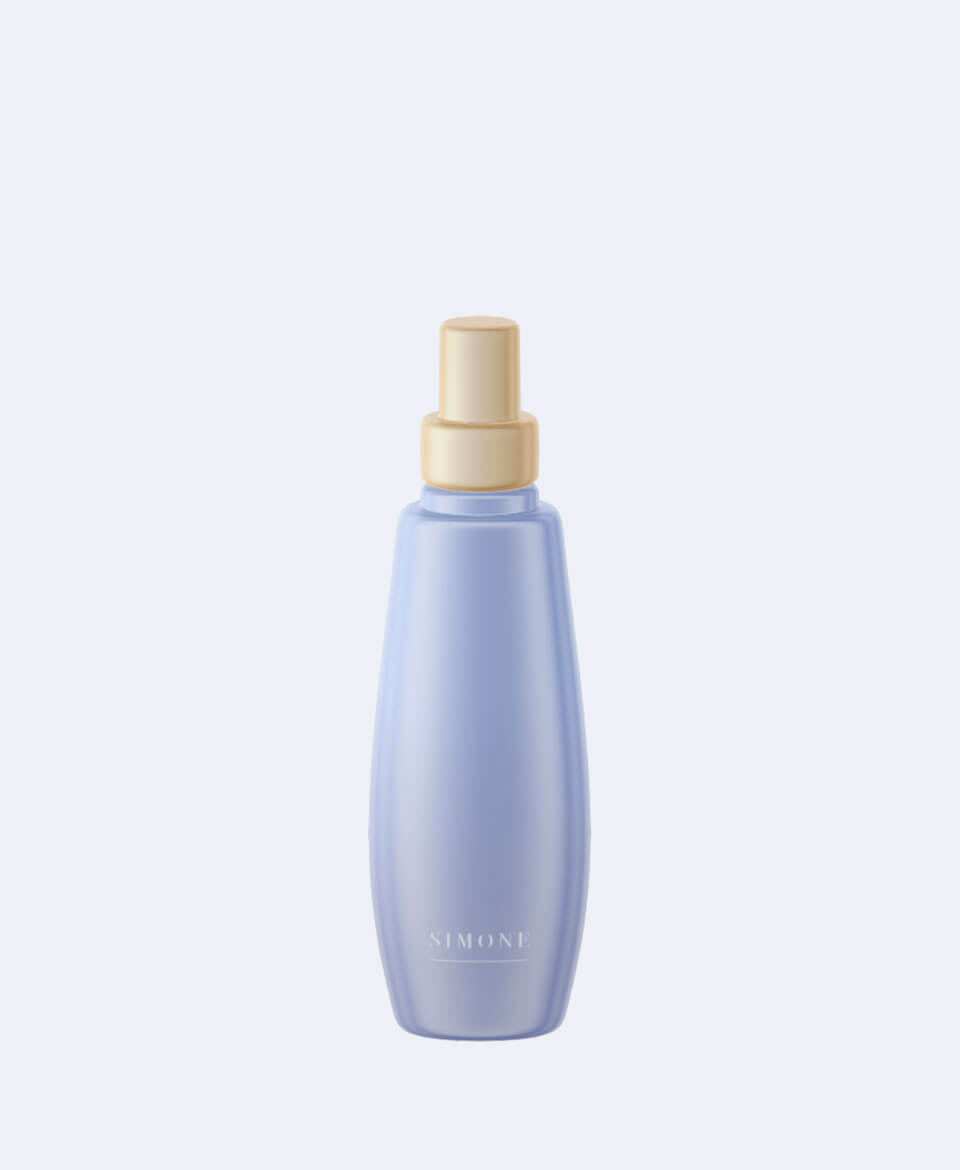 product 09 a
