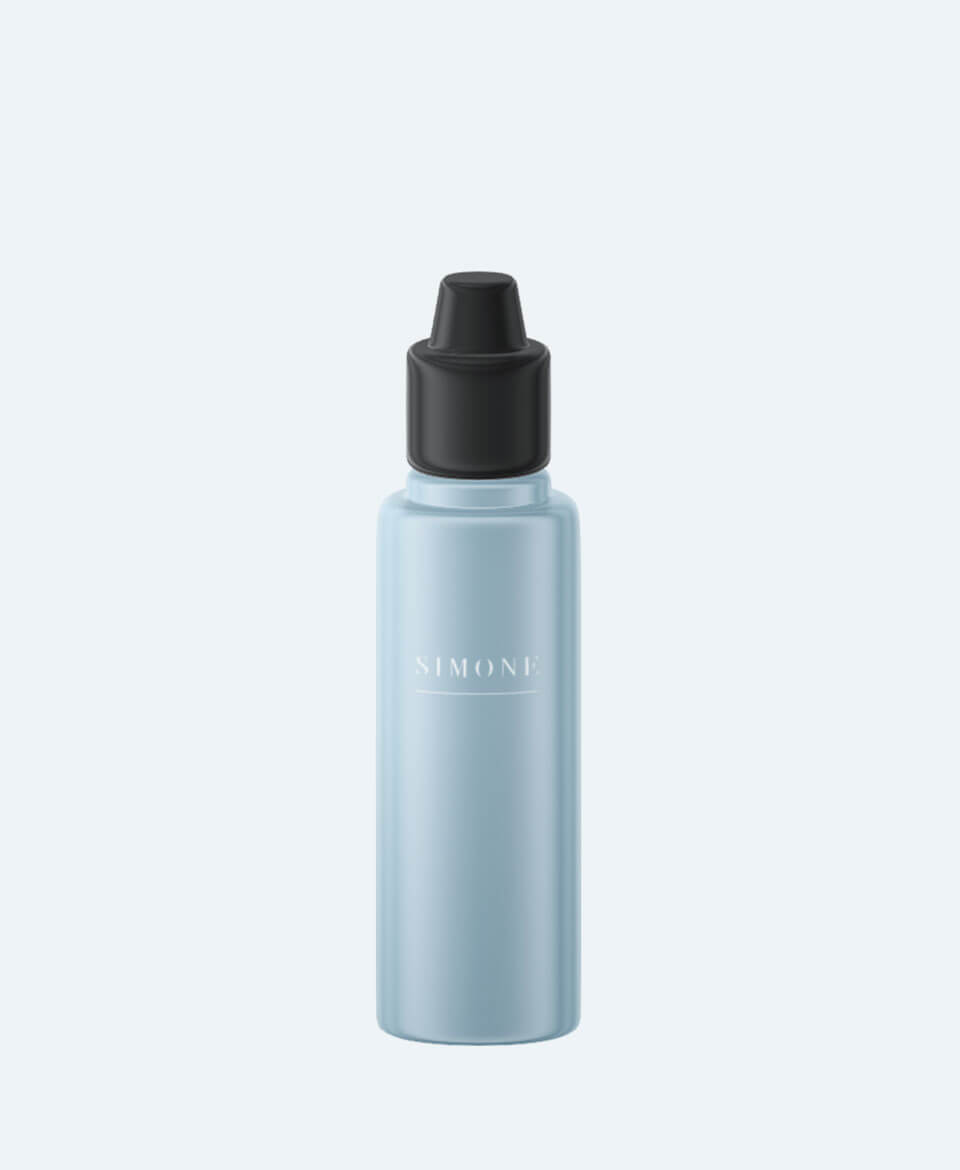 product 10 a