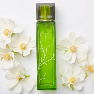 Body Mist