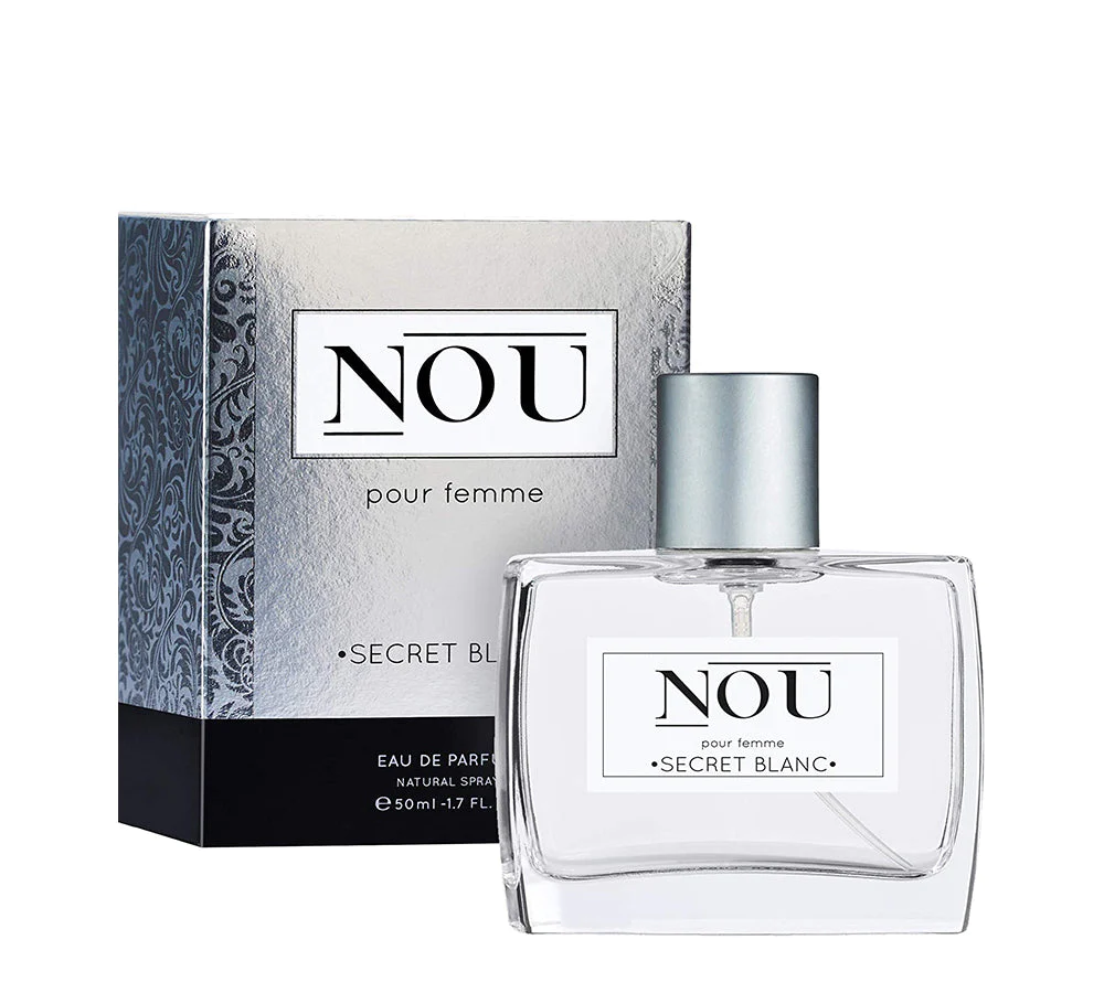 NOU_Secret_Blanc_Perfume_50ml_EDP_for_Women