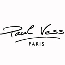 PAUL VESS
