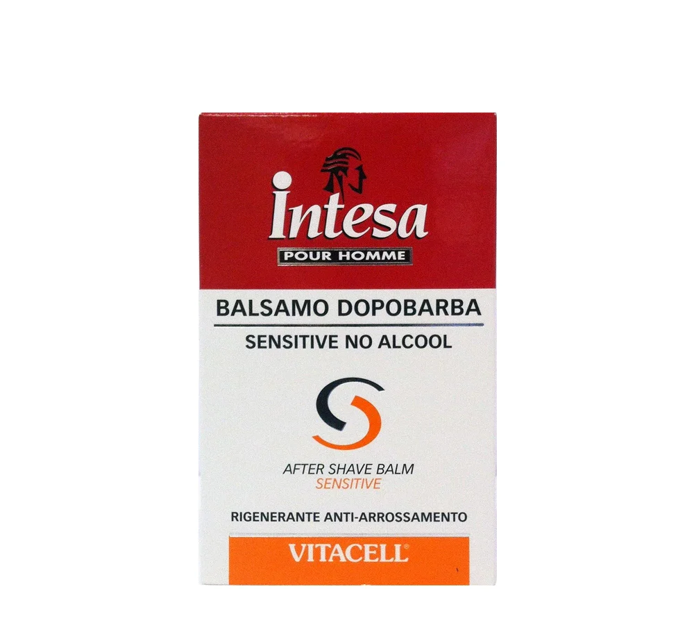 12-x-Intesa-Aftershave-Balm-Vitacell-Anti-Redness-100ml