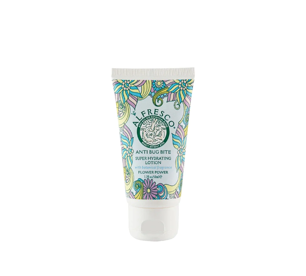Alfresco_Natural_Mosquito_Repellent_Bug_Bite_Flower_Power_Super_Hydrating_Lotion_50ml