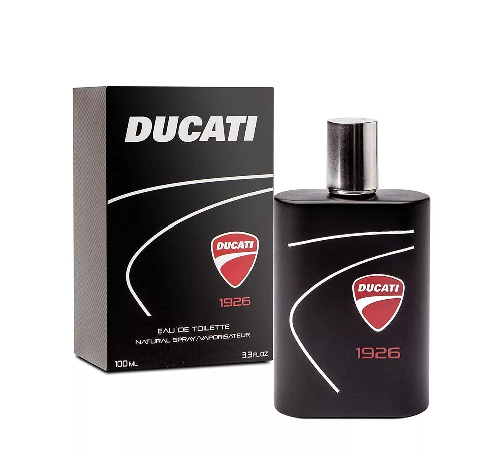 Ducati_1926_Eau_De_Toilette_Natural_Spray_100ml