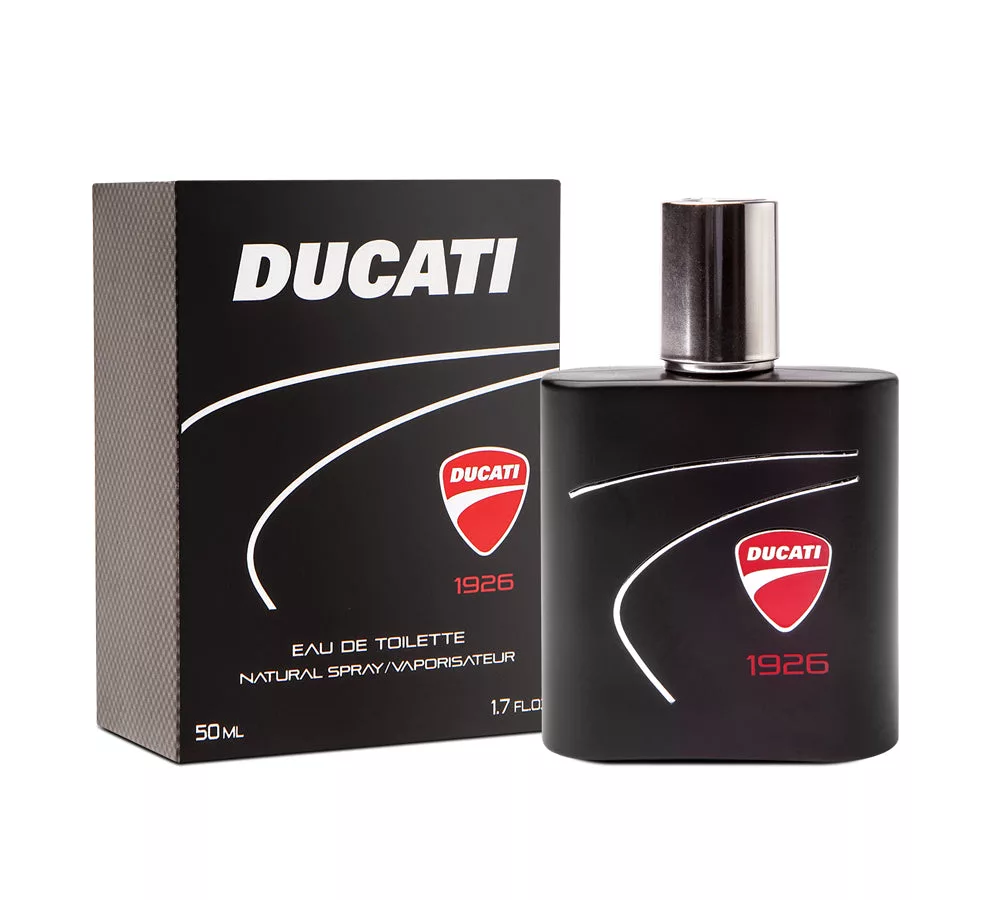 Ducati_1926_Eau_De_Toilette_Natural_Spray_50ml