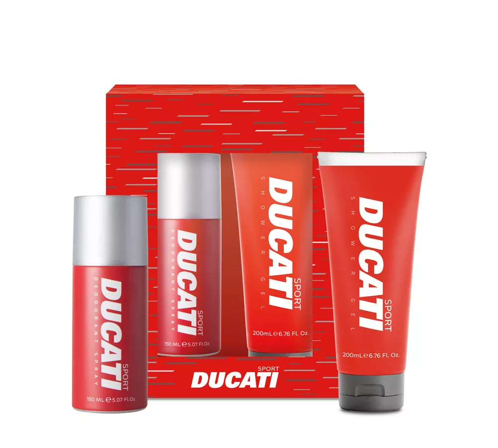 Ducati_Sport_Gift_Set_Deo_150ml_Shower_Gel_TB_200ml_2022 (3)