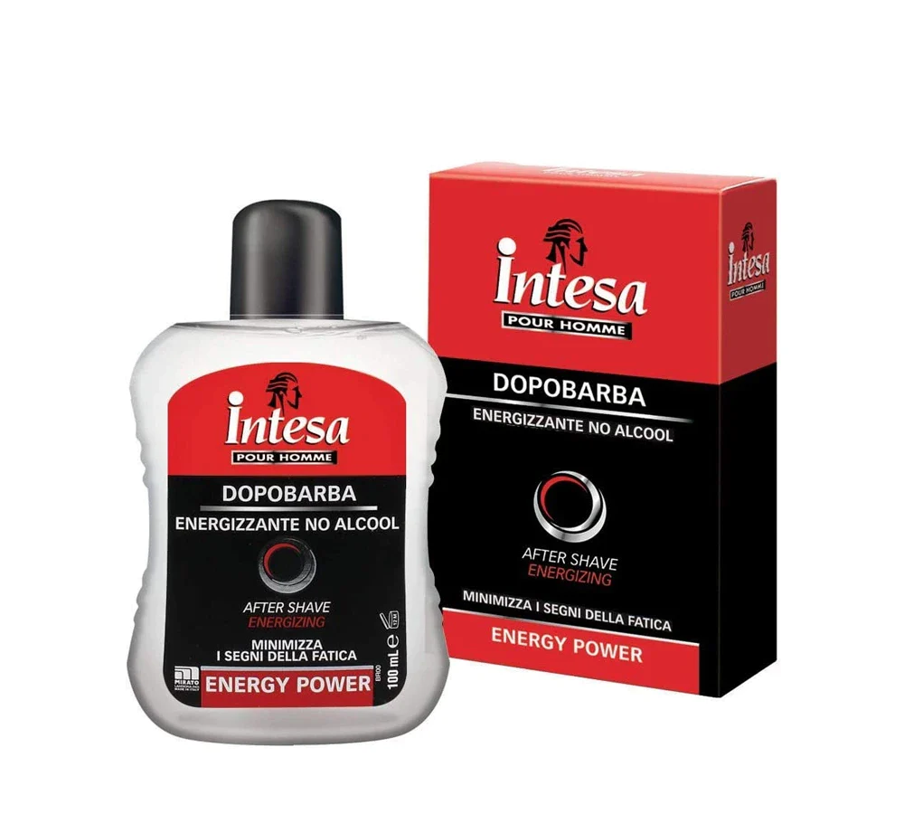 Intesa_pour_Homme_After_Shave_Energy_Power_100ml_no_Alcohol