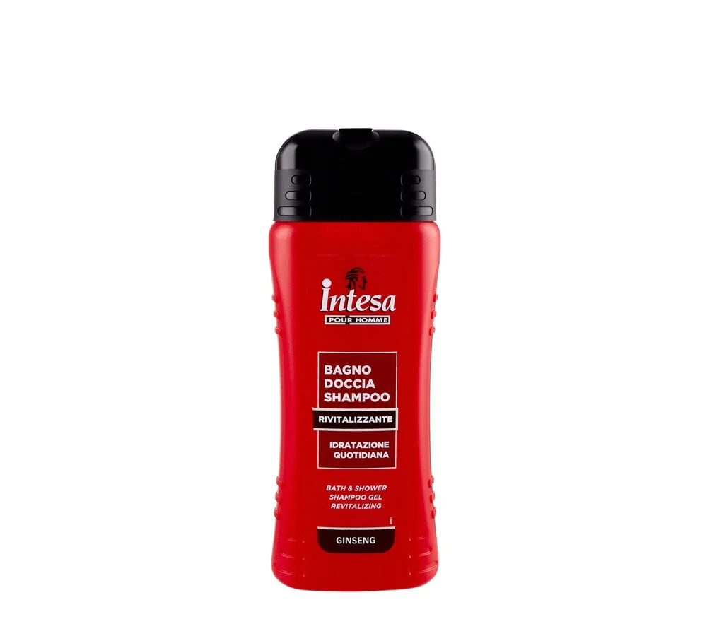 Intesa_pour_Homme_a_daily_Invigorating_shampoo_shower_gel_and_bath_hydration_500_ml