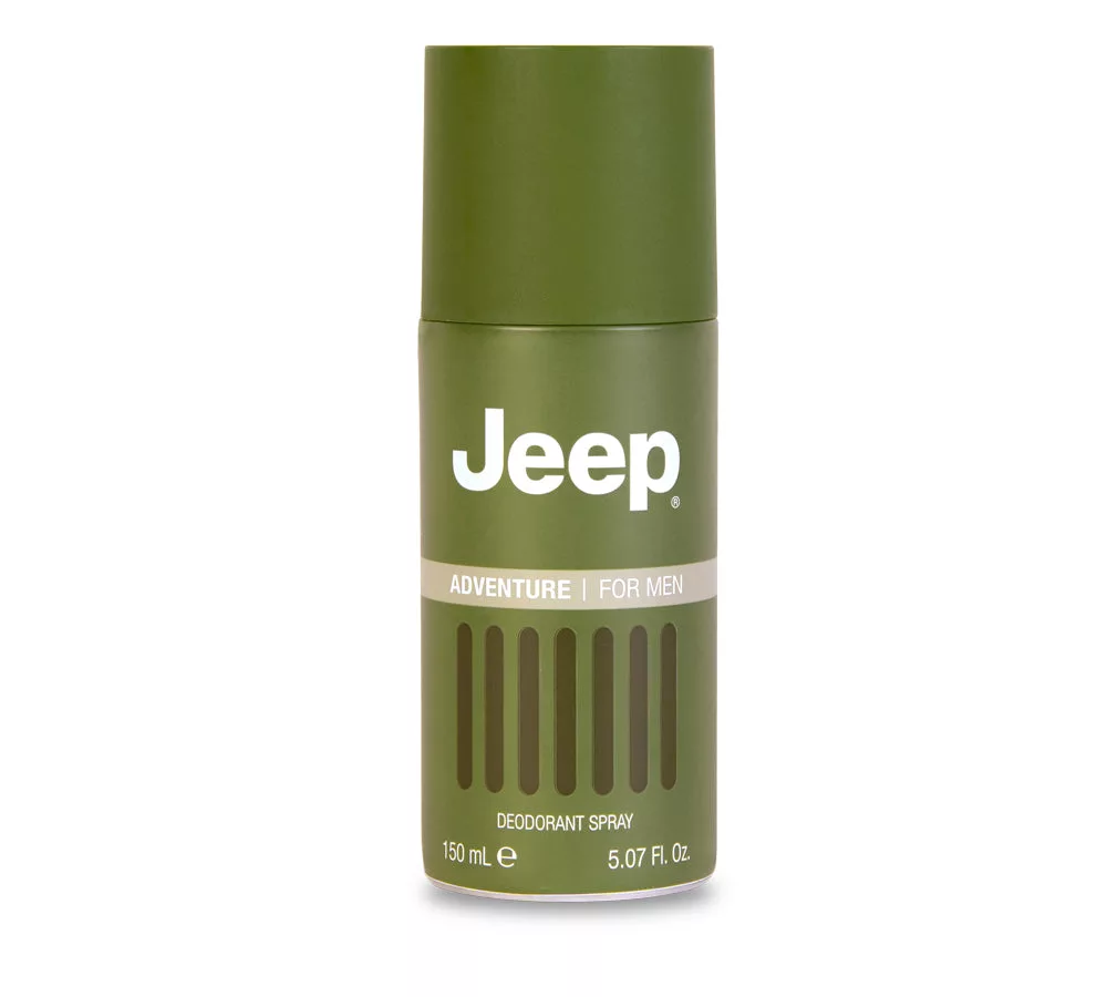 Jeep_Adventure_Deodorant_Spray_for_Men_150ml