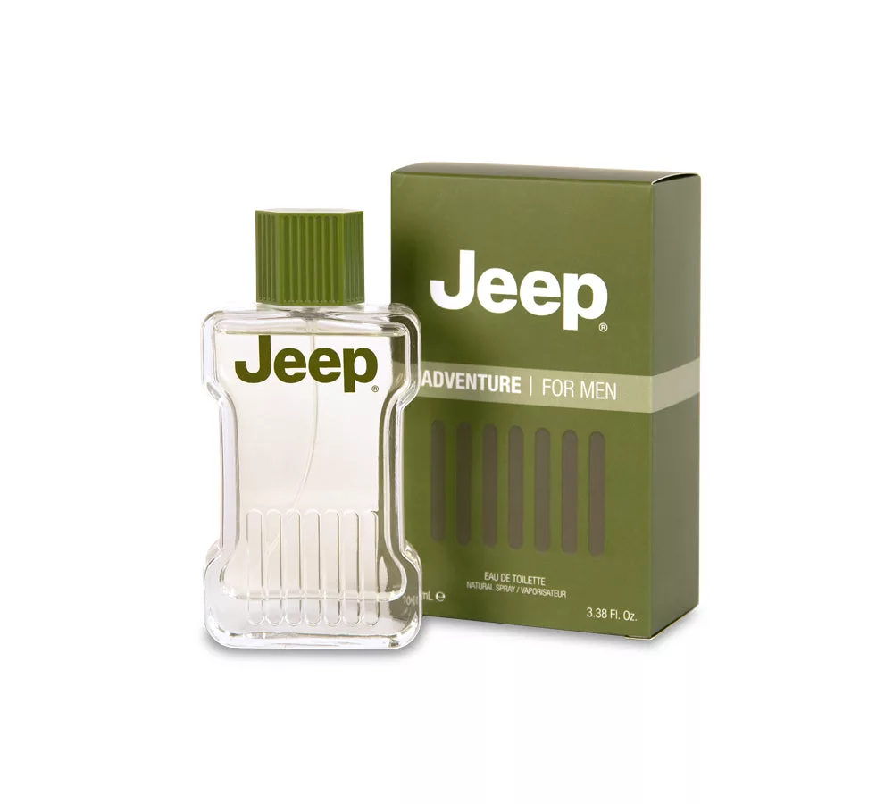 Jeep_Adventure_Eau_De_Toilette_Natural_Spray_for_Men_100ml