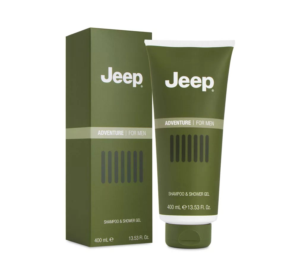 Jeep_Adventure_Shampoo_Shower_Gel_400ml_for_Men