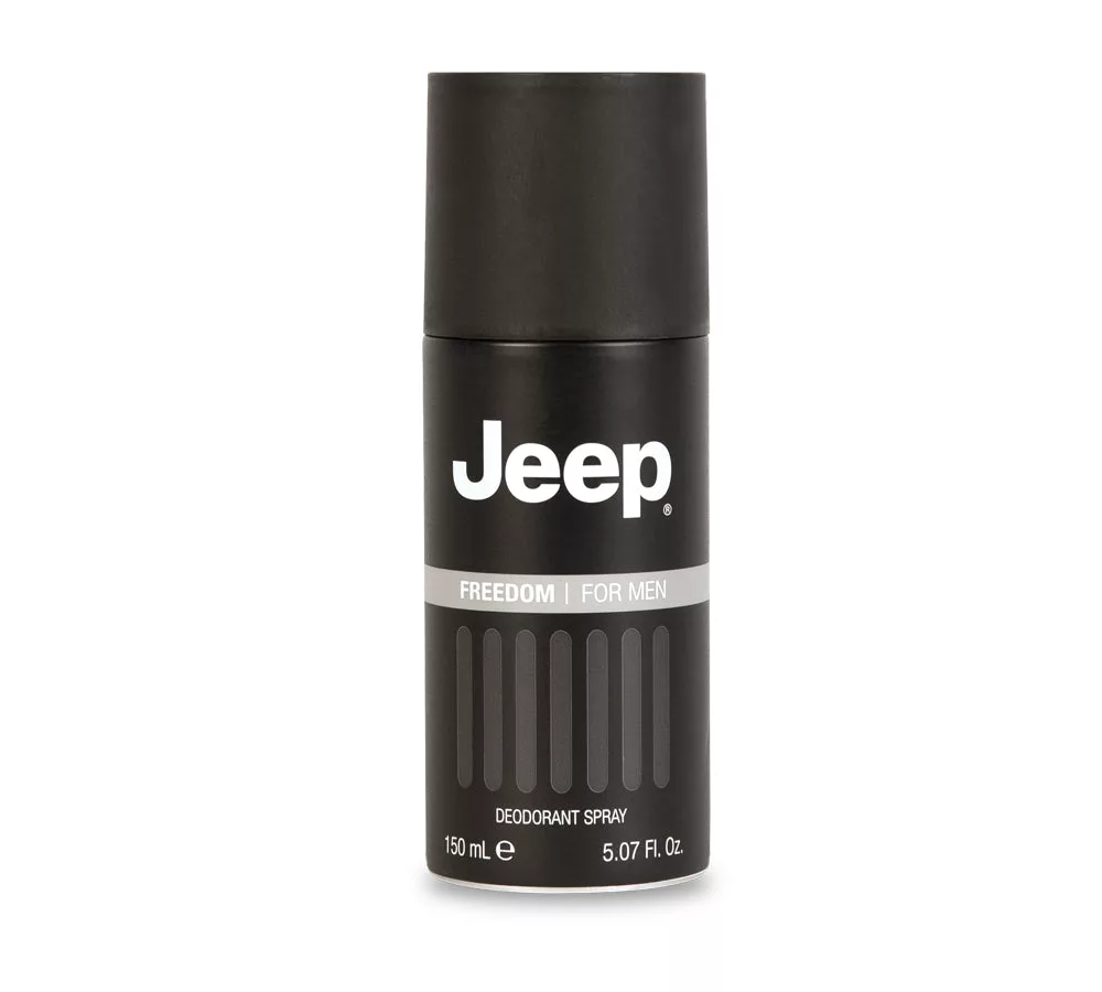 Jeep_Freedom_Deodorant_Spray_for_Men_150ml