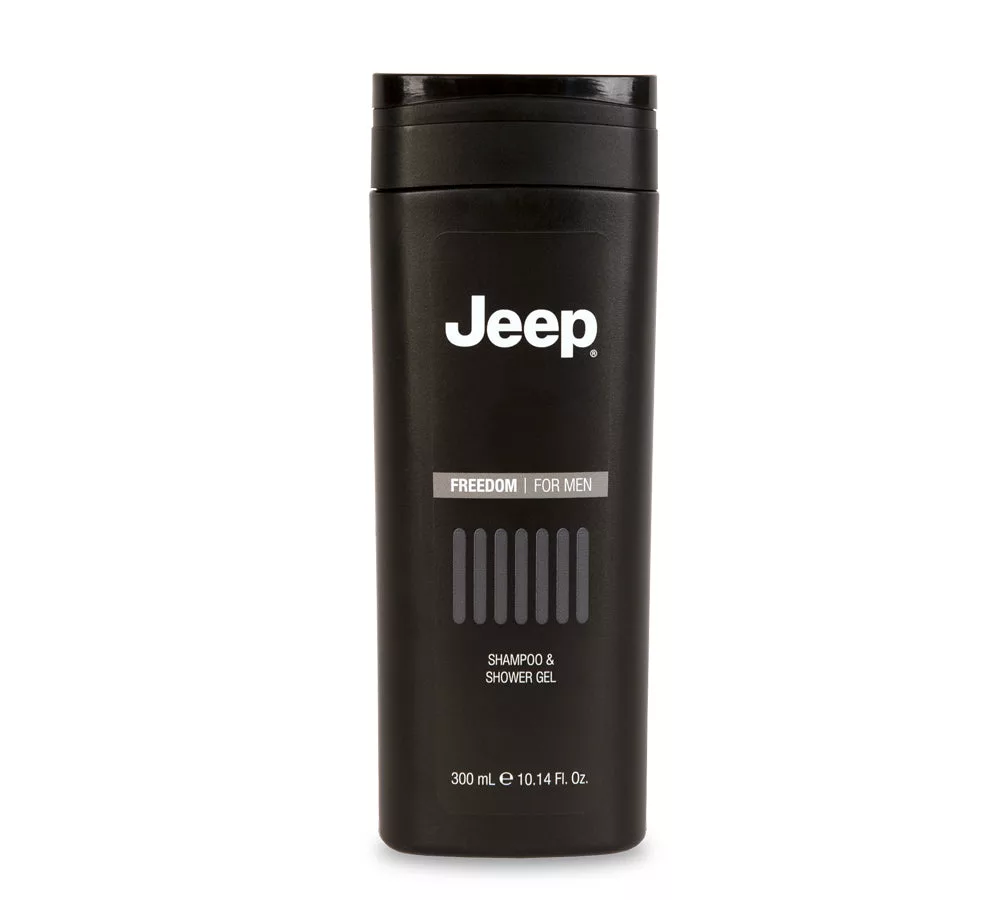Jeep_freedom_Shampoo_ShowerGel_400ml_for_men