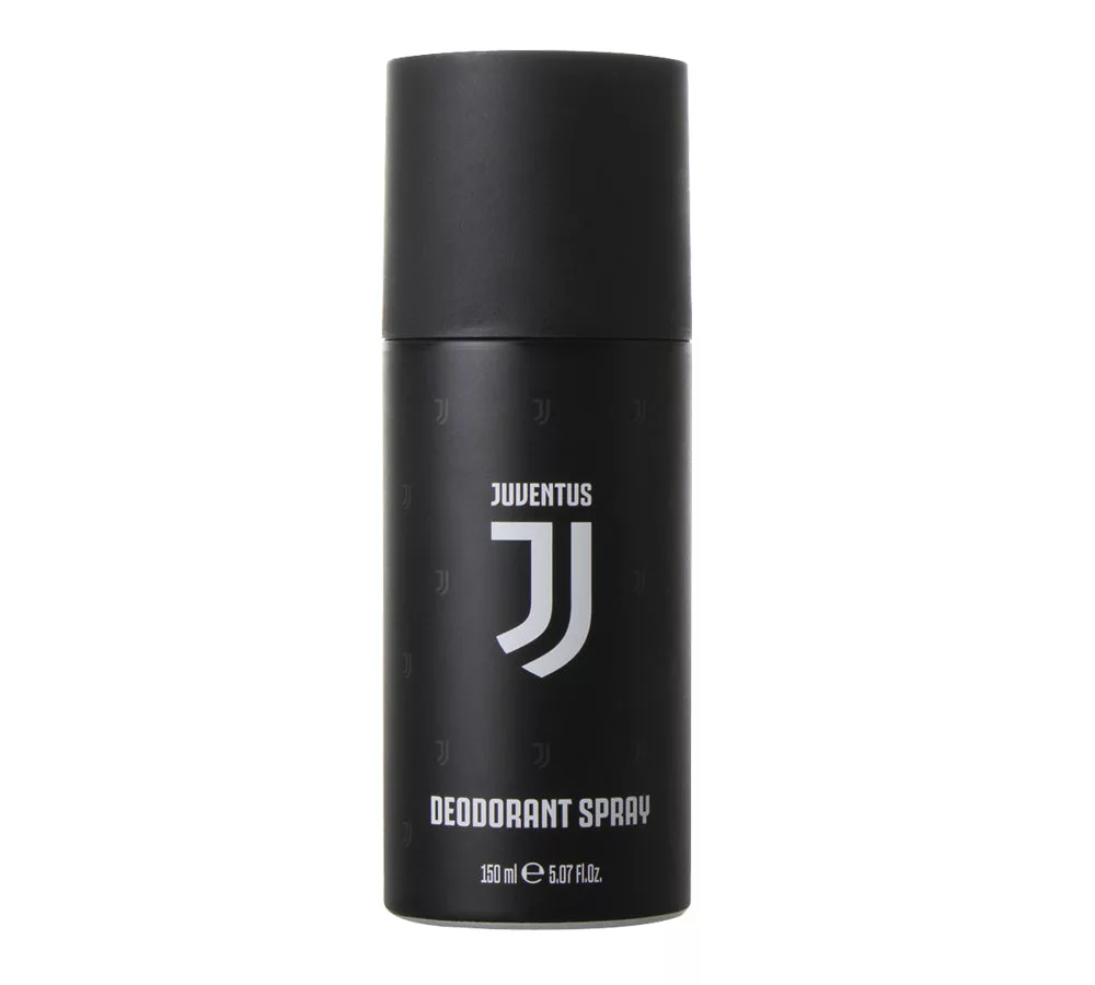Juventus_Deodorant_Spray_150ml