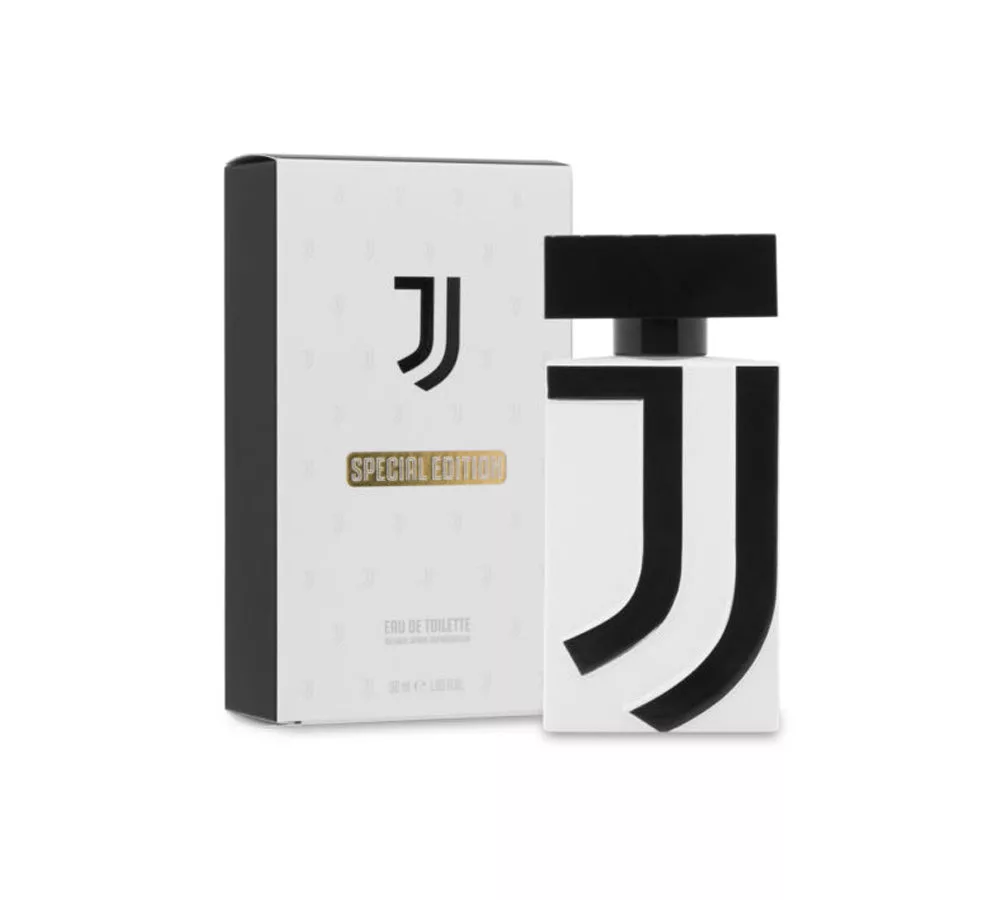 Juventus_Special_edition_eau_de_toilette_natural_spray_50ml
