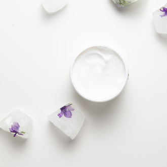 Body Cream