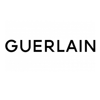 Guerlain