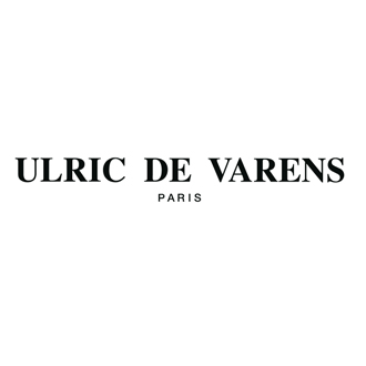 Ulric De Varens