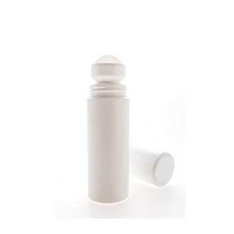Deodorant