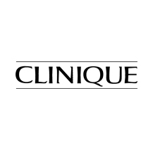 clinique