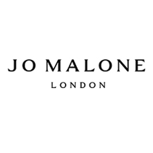 jo malone