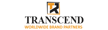 transcend logo